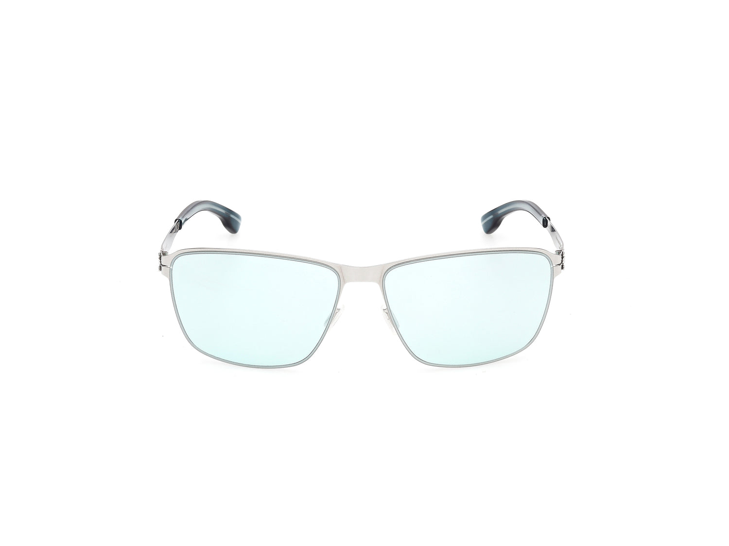 IC! BERLIN IC0213 20V 61