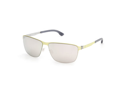 IC! BERLIN IC0213 41C 61