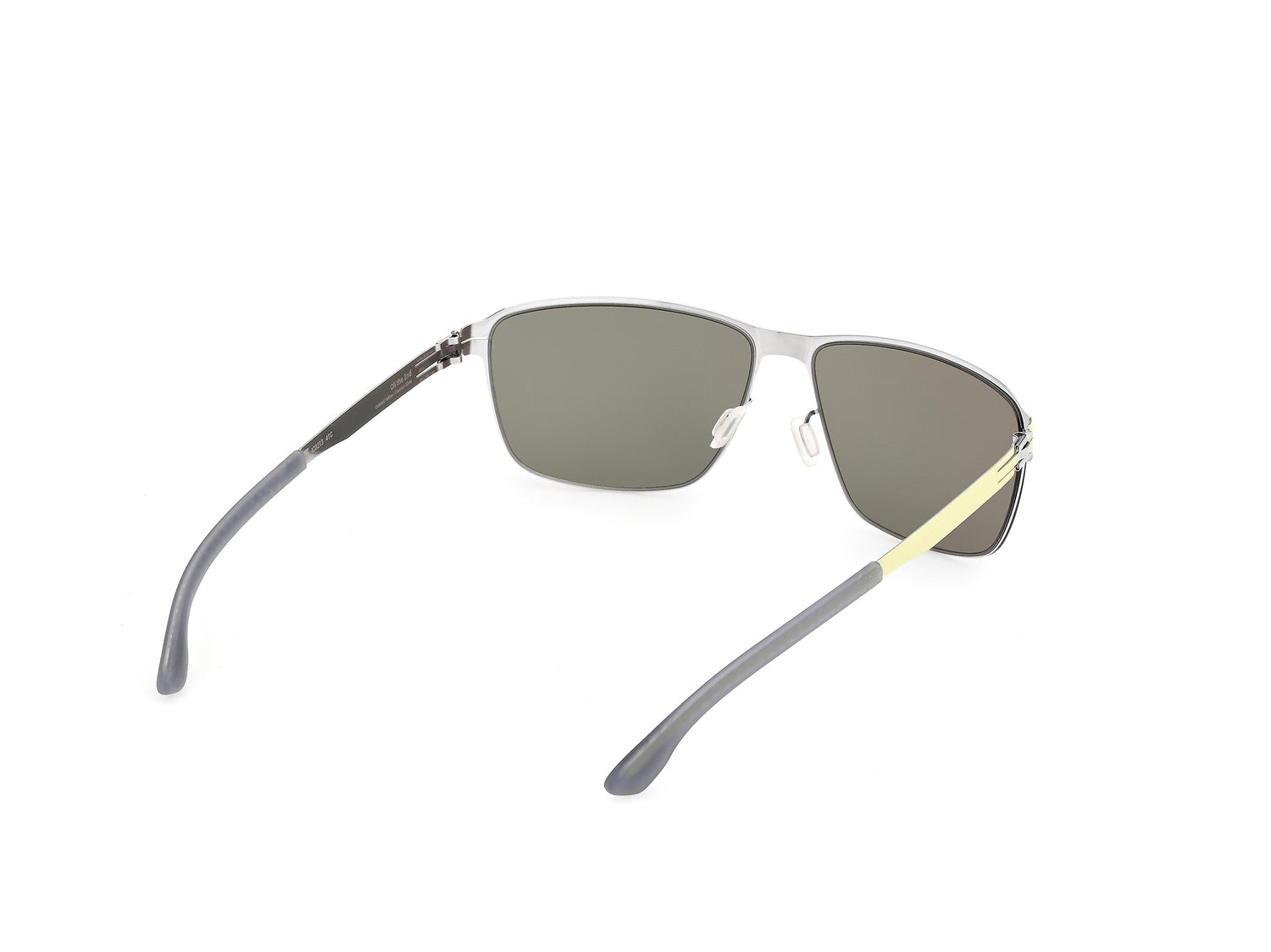 IC! BERLIN IC0213 41C 61