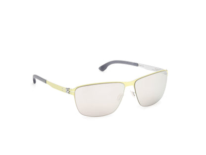 IC! BERLIN IC0213 41C 61