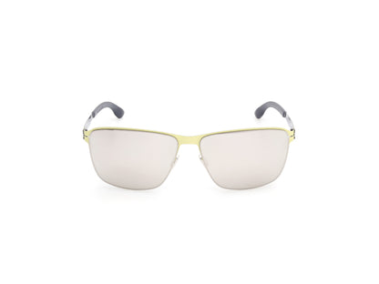 IC! BERLIN IC0213 41C 61