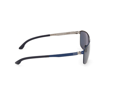 IC! BERLIN IC0213 92A 61