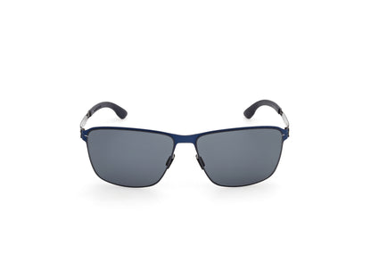 IC! BERLIN IC0213 92A 61