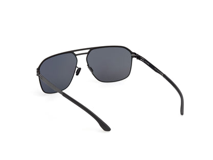 IC! BERLIN IC0214 02A 62