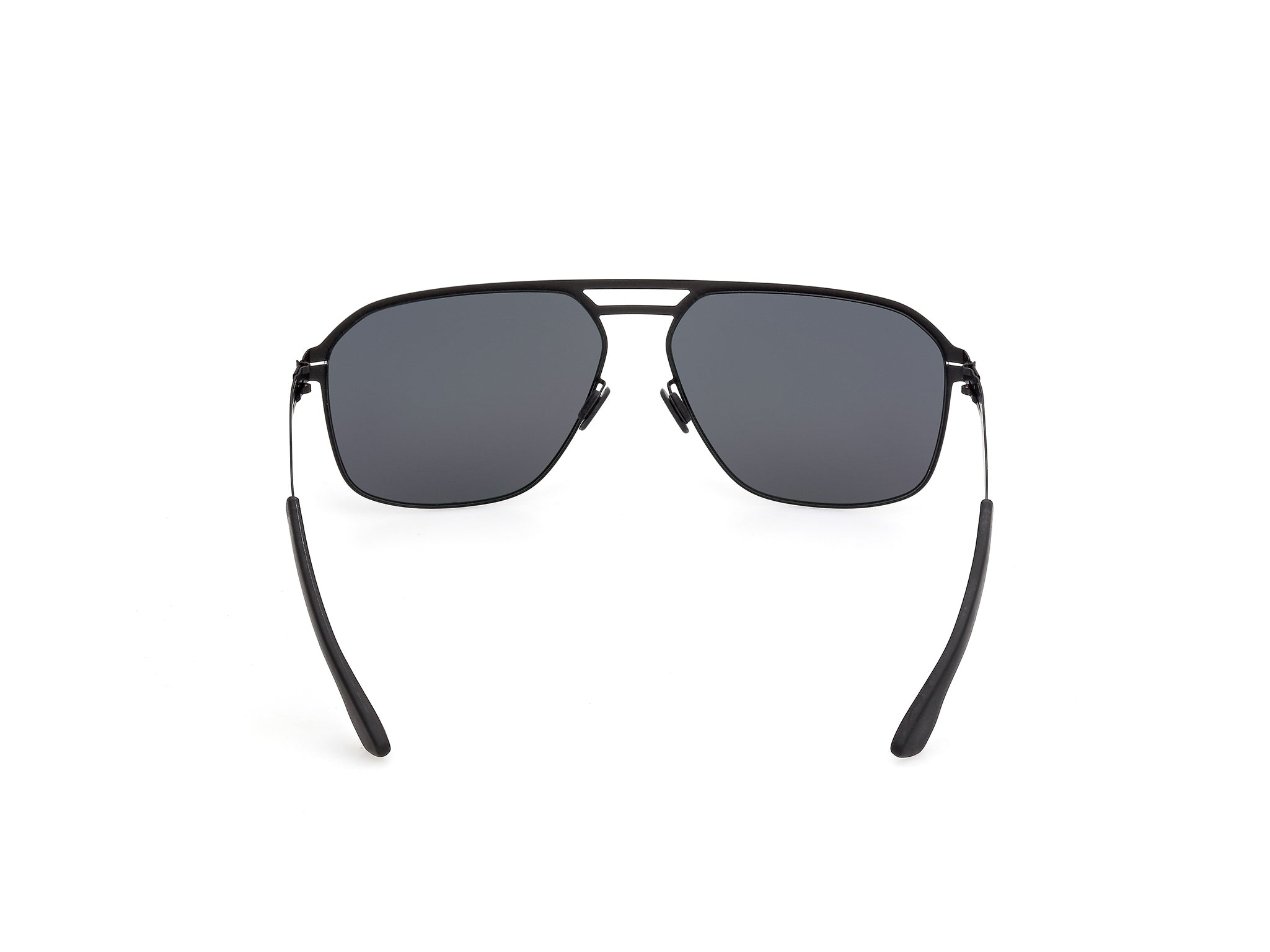 IC! BERLIN IC0214 02A 62