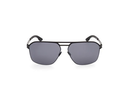 IC! BERLIN IC0214 02A 62