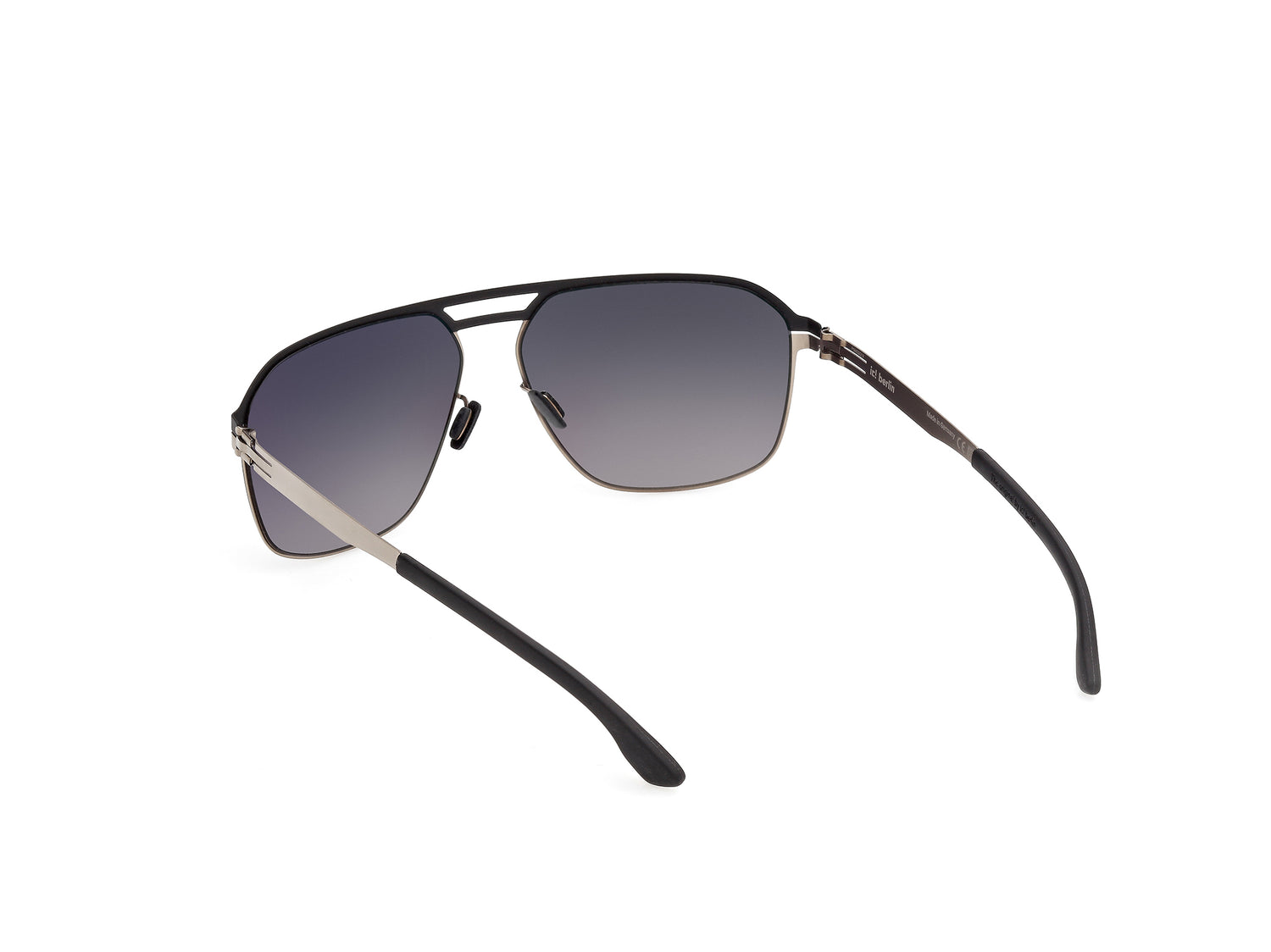 IC! BERLIN IC0214 05B 62