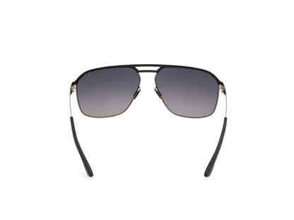 IC! BERLIN IC0214 05B 62