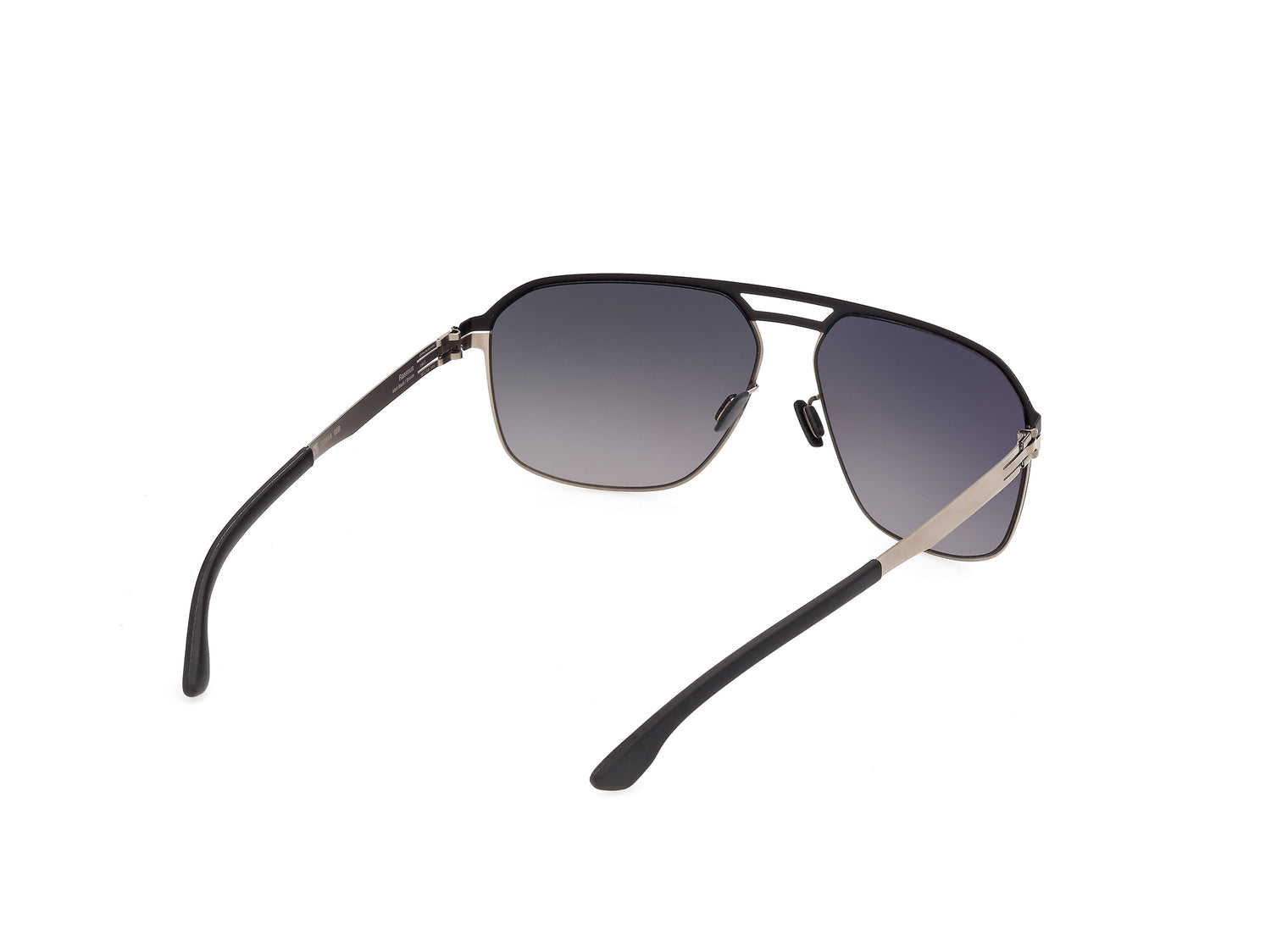 IC! BERLIN IC0214 05B 62