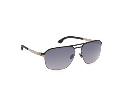 IC! BERLIN IC0214 05B 62