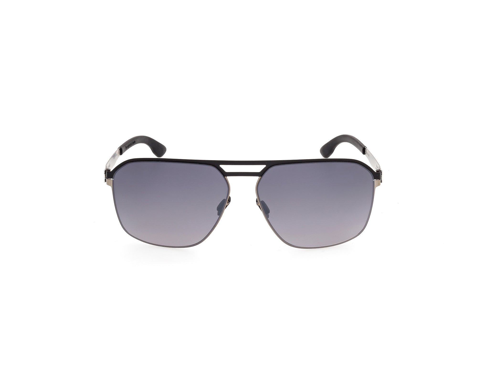 IC! BERLIN IC0214 05B 62