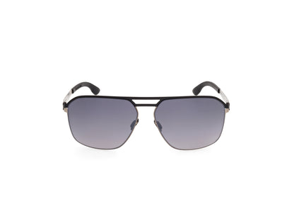 IC! BERLIN IC0214 05B 62