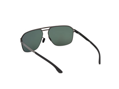 IC! BERLIN IC0214 08R 62