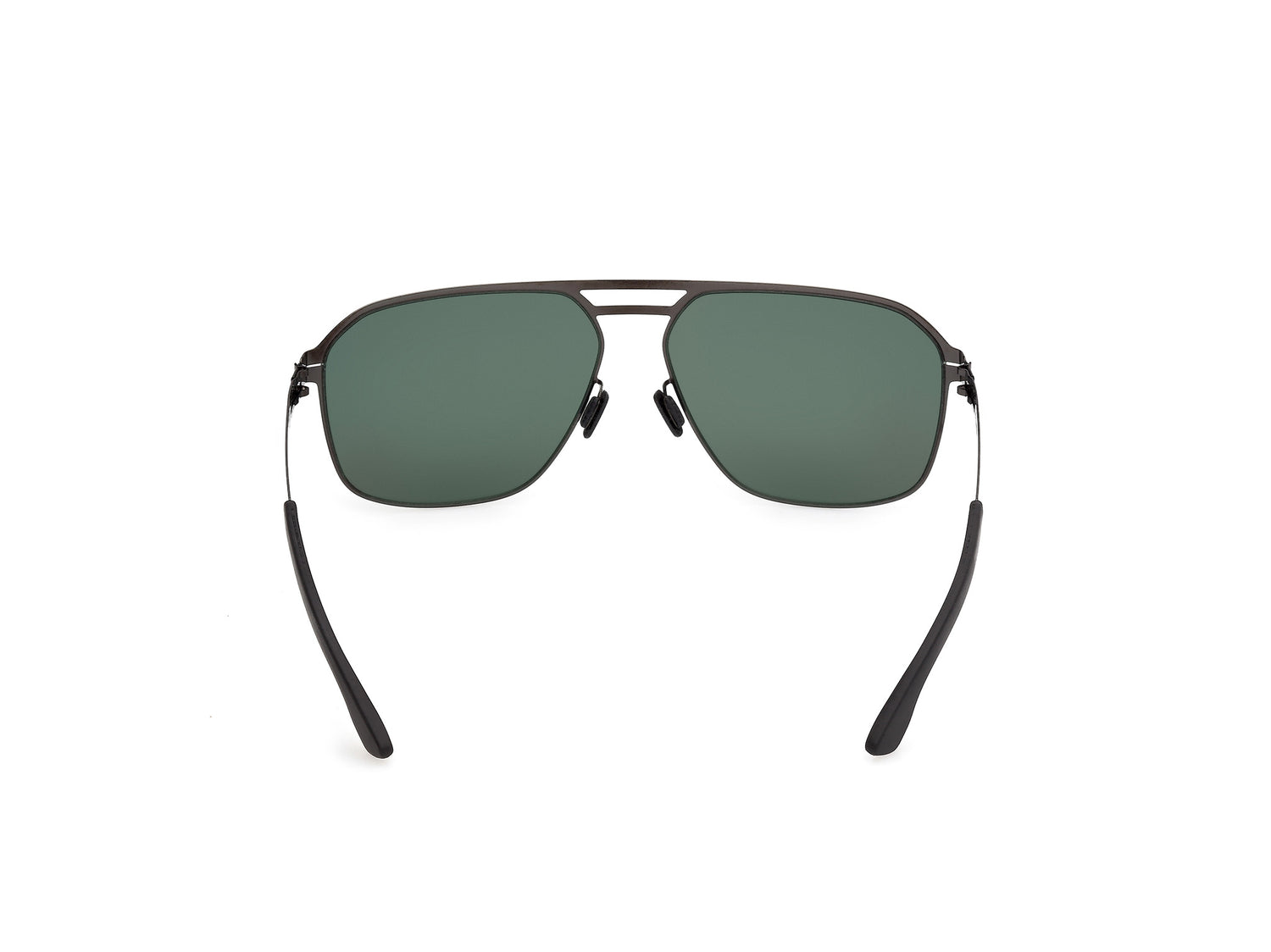 IC! BERLIN IC0214 08R 62