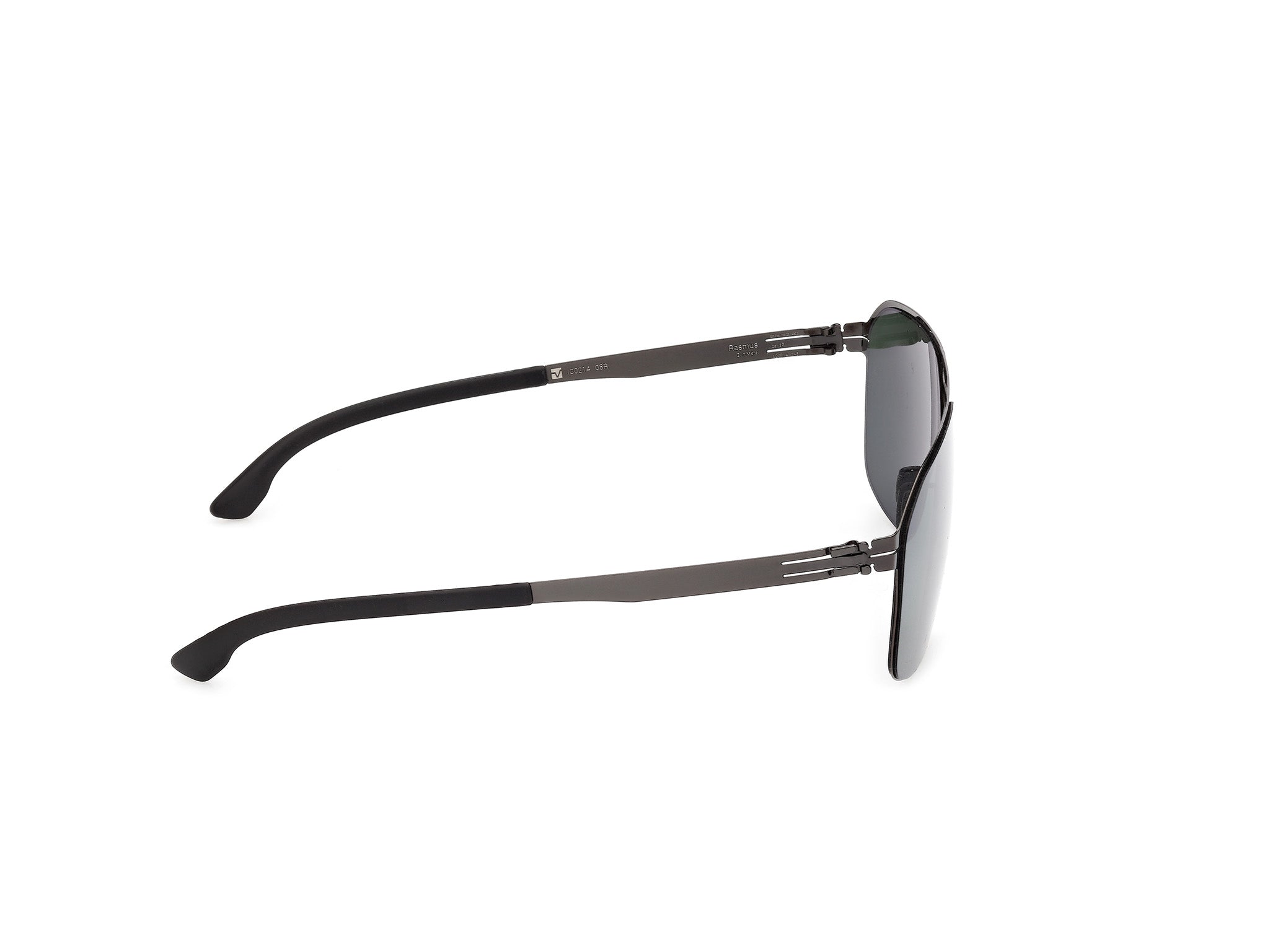 IC! BERLIN IC0214 08R 62