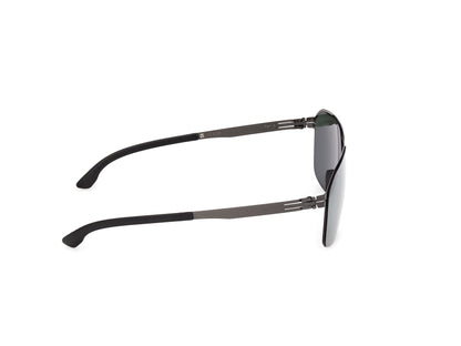 IC! BERLIN IC0214 08R 62