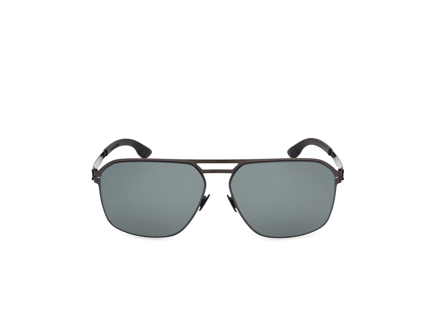 IC! BERLIN IC0214 08R 62