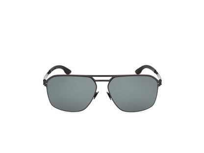 IC! BERLIN IC0214 08R 62