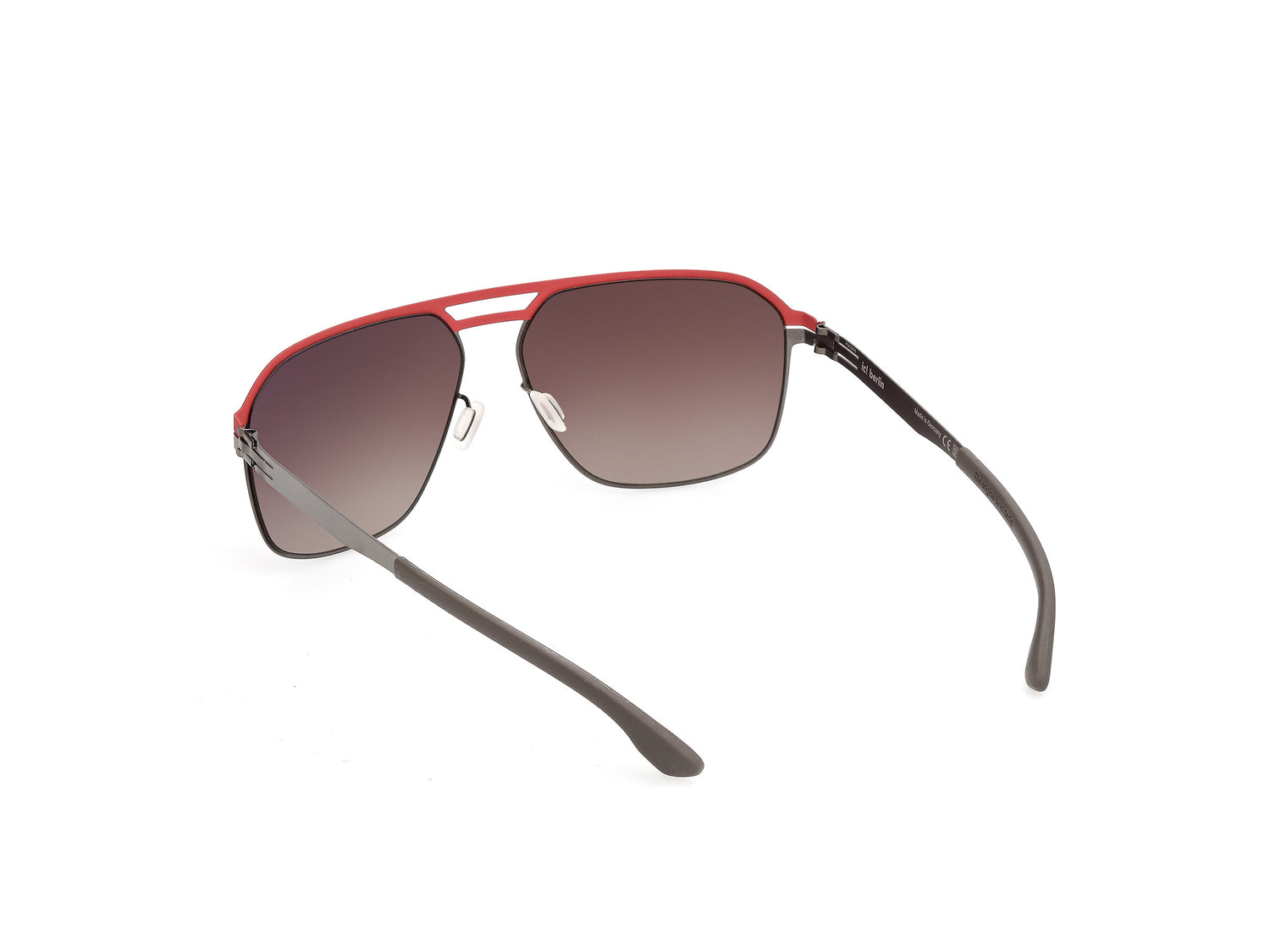 IC! BERLIN IC0214 68F 62