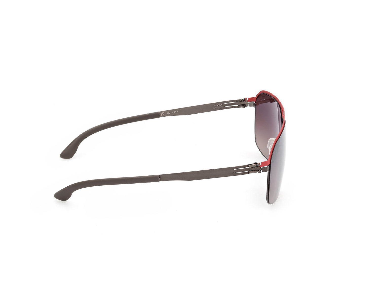 IC! BERLIN IC0214 68F 62