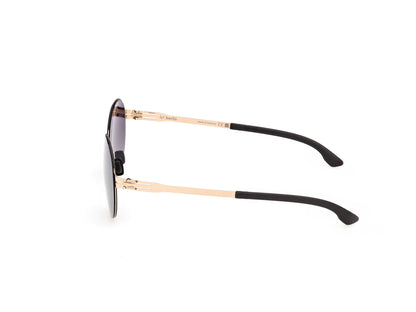 IC! BERLIN IC0215 05B 53