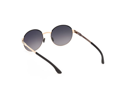 IC! BERLIN IC0215 05B 53