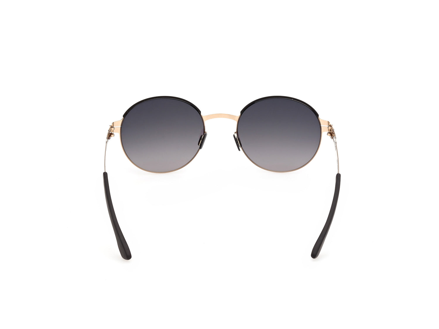 IC! BERLIN IC0215 05B 53