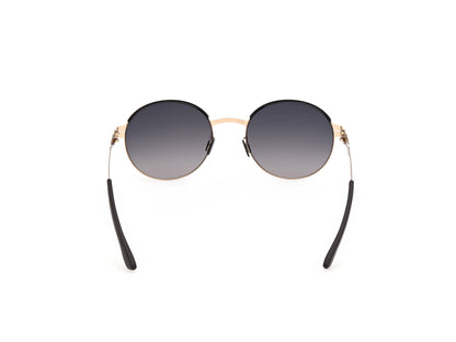 IC! BERLIN IC0215 05B 53