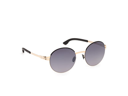 IC! BERLIN IC0215 05B 53