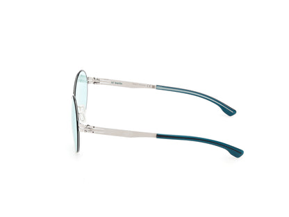 IC! BERLIN IC0215 20V 53