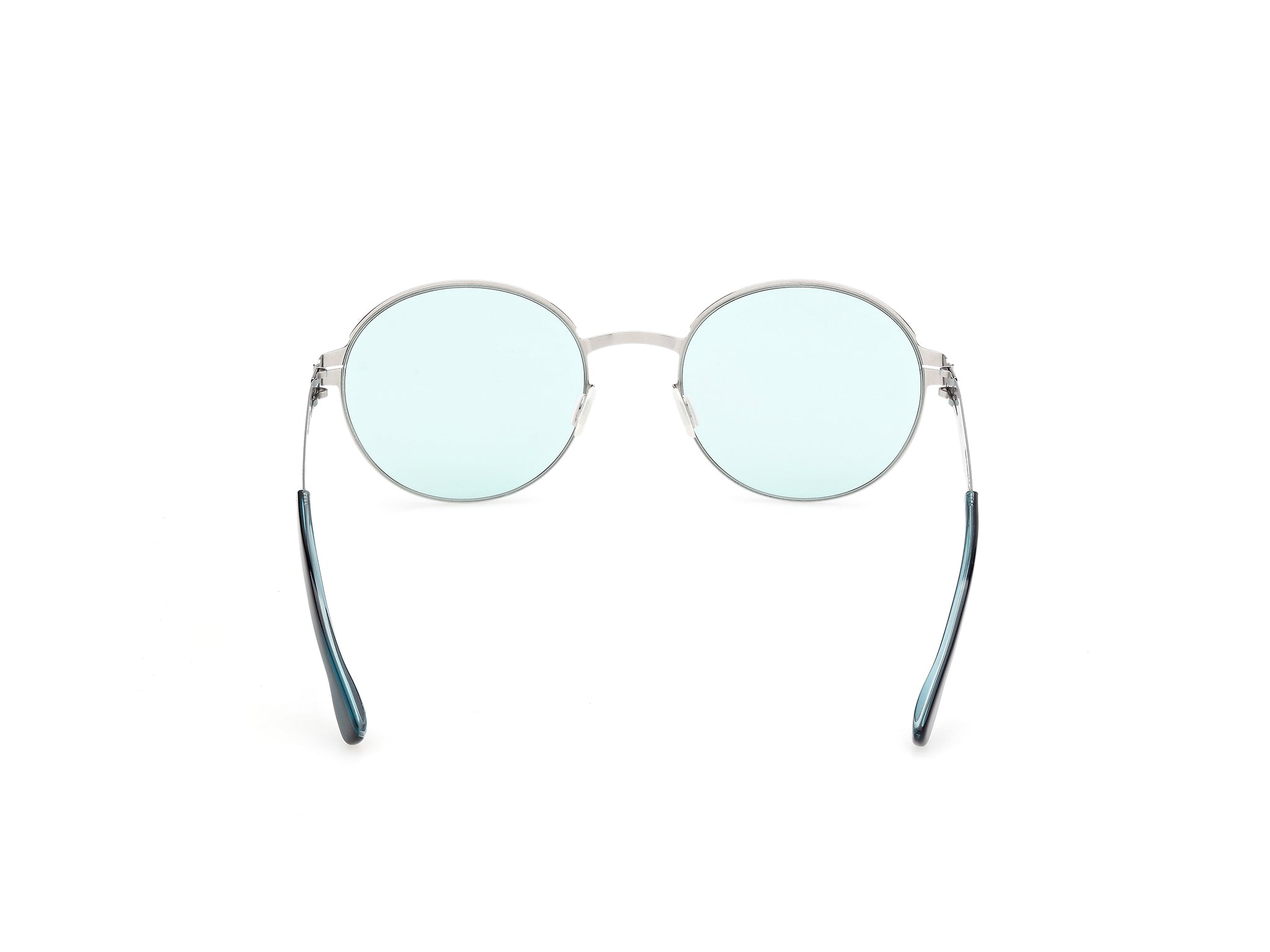 IC! BERLIN IC0215 20V 53