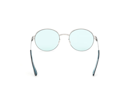 IC! BERLIN IC0215 20V 53