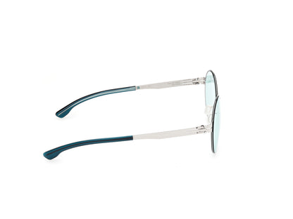 IC! BERLIN IC0215 20V 53