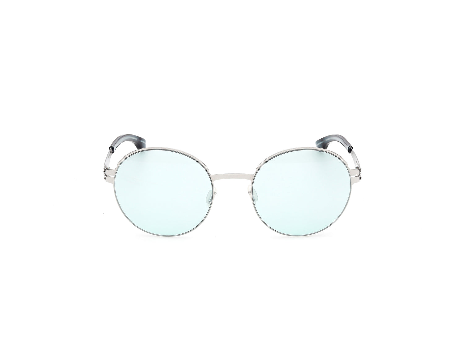 IC! BERLIN IC0215 20V 53