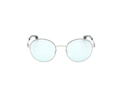 IC! BERLIN IC0215 20V 53