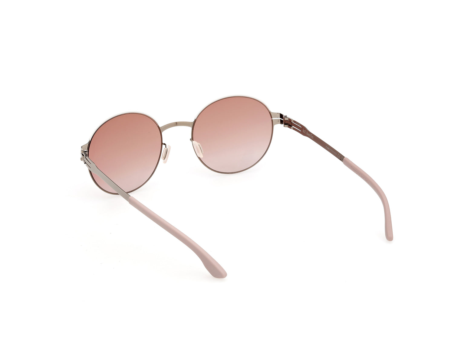 IC! BERLIN IC0215 59F 53