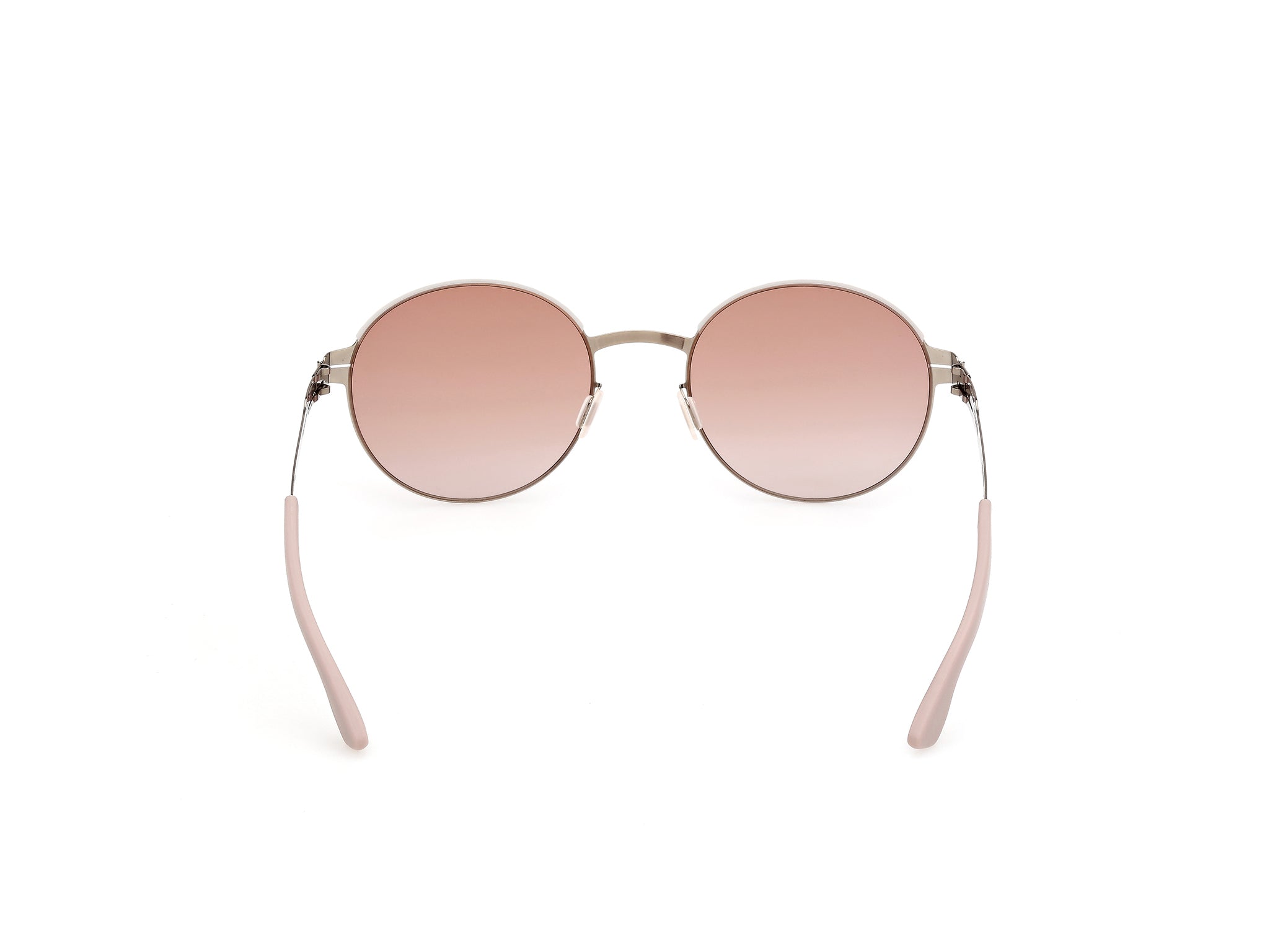 IC! BERLIN IC0215 59F 53