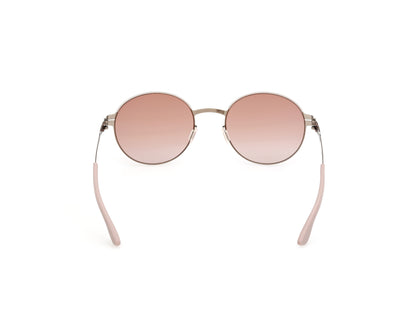 IC! BERLIN IC0215 59F 53