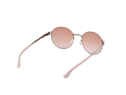 IC! BERLIN IC0215 59F 53