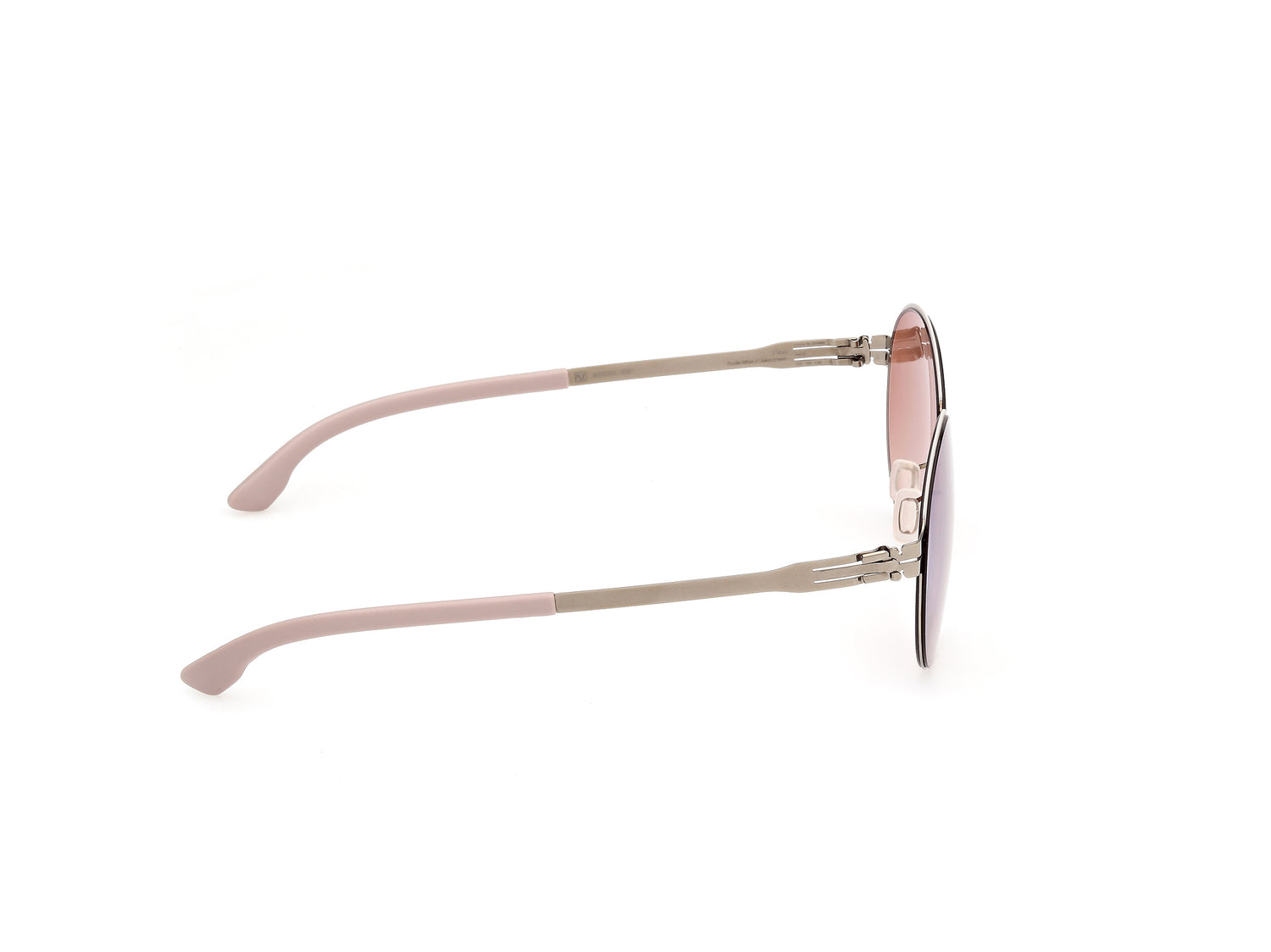 IC! BERLIN IC0215 59F 53