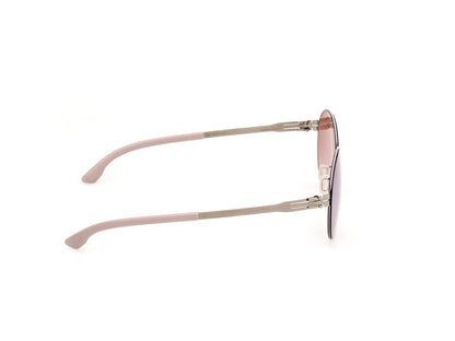 IC! BERLIN IC0215 59F 53