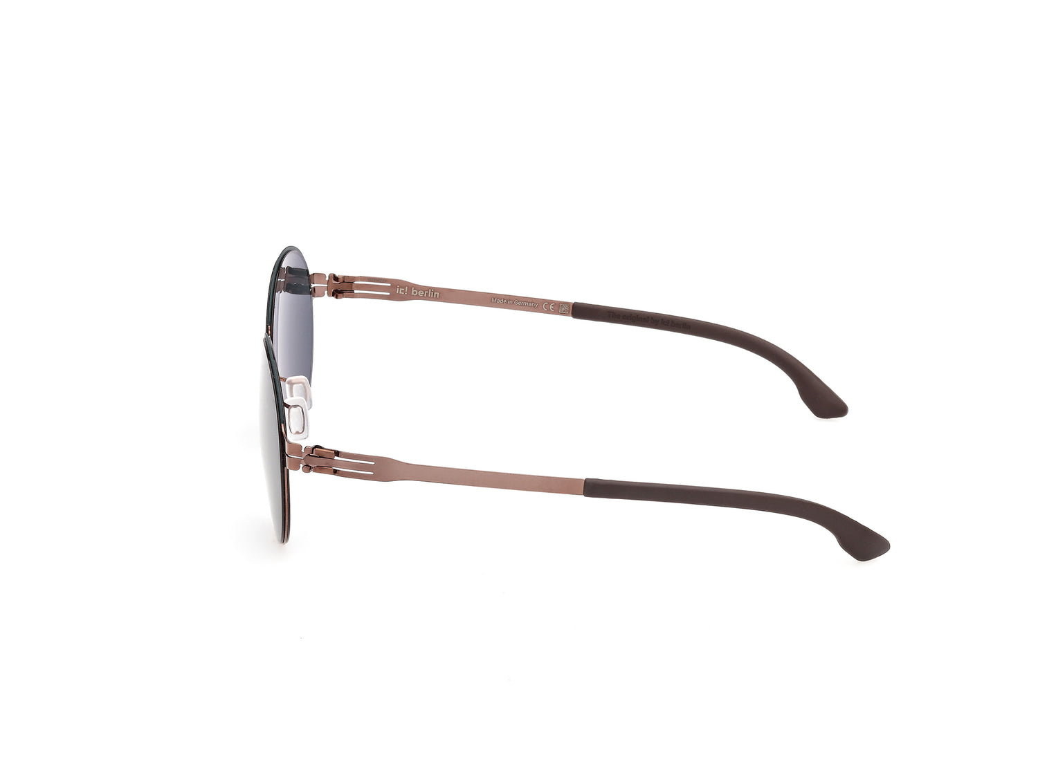 IC! BERLIN IC0215 98N 53