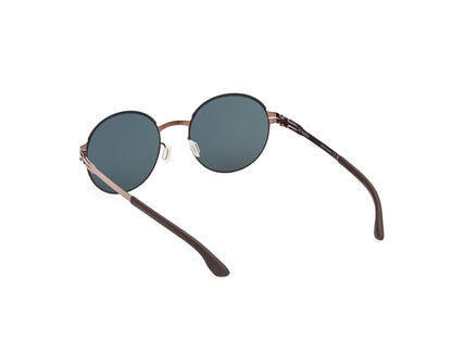 IC! BERLIN IC0215 98N 53