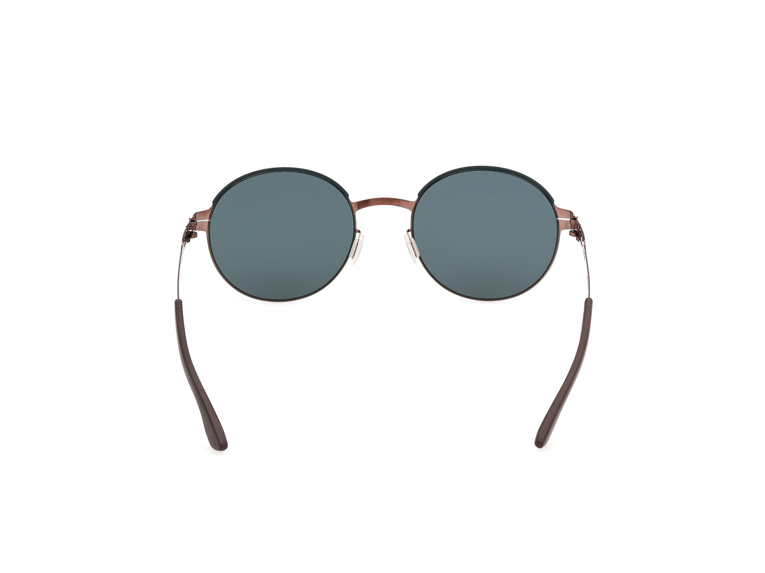 IC! BERLIN IC0215 98N 53