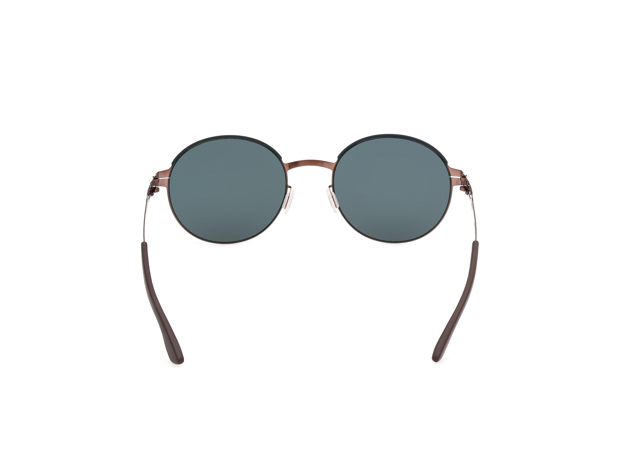 IC! BERLIN IC0215 98N 53