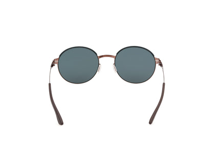 IC! BERLIN IC0215 98N 53