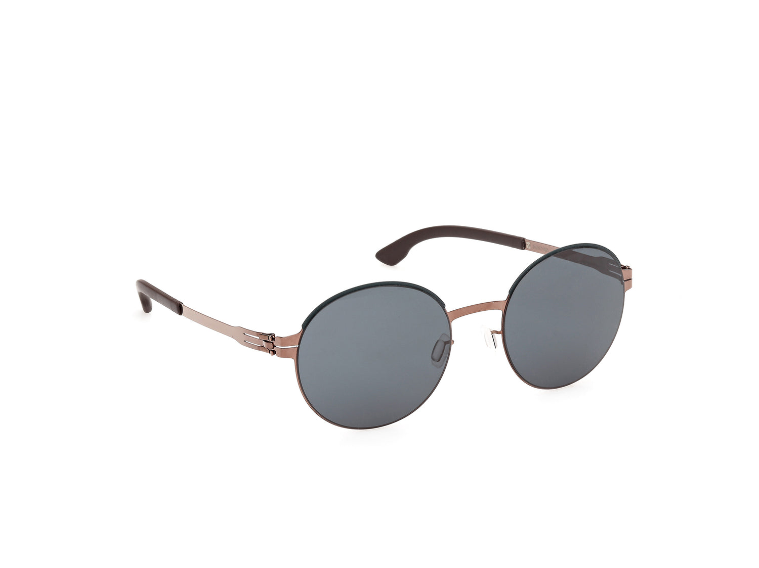 IC! BERLIN IC0215 98N 53