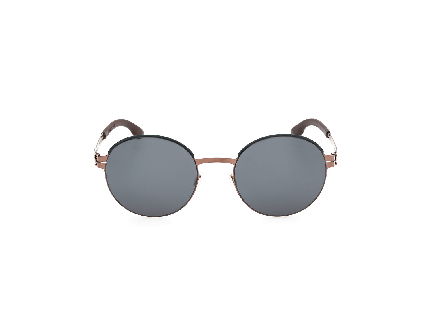 IC! BERLIN IC0215 98N 53