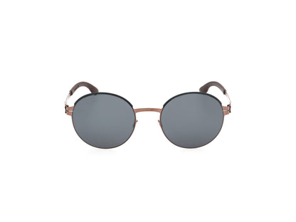 IC! BERLIN IC0215 98N 53