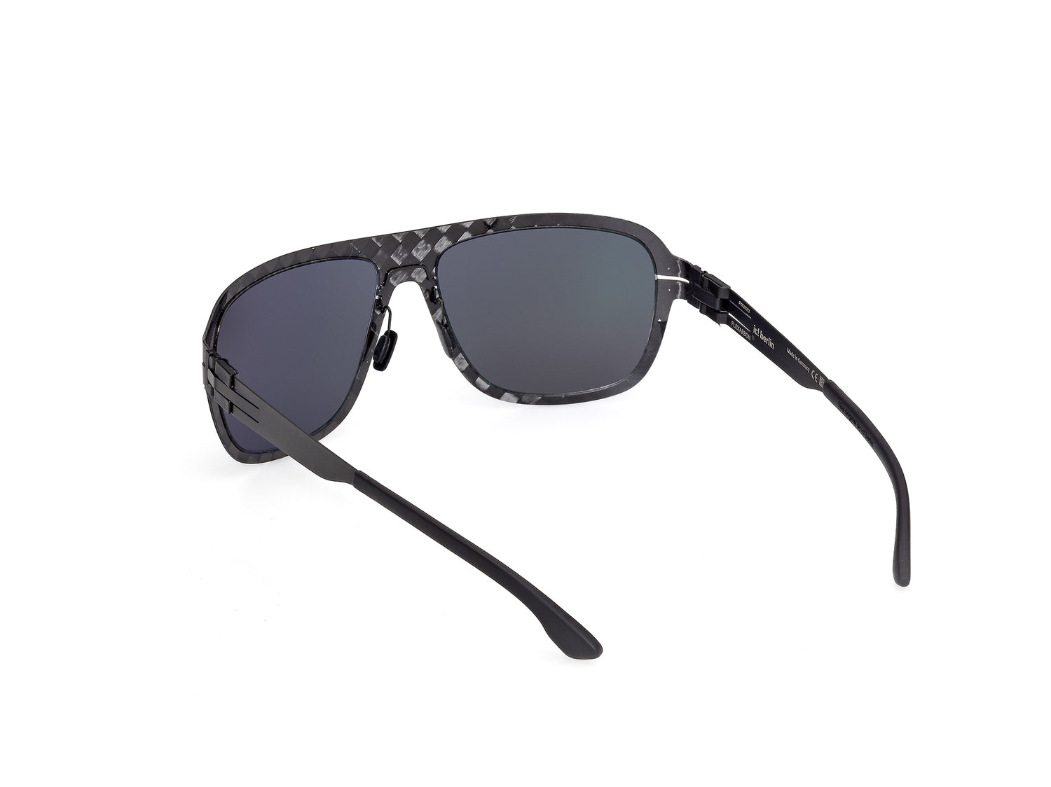 IC! BERLIN IC0216 02A 61